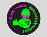 https://www.logocontest.com/public/logoimage/1684557341Alien Aminos-sports nutrition-IV35.jpg